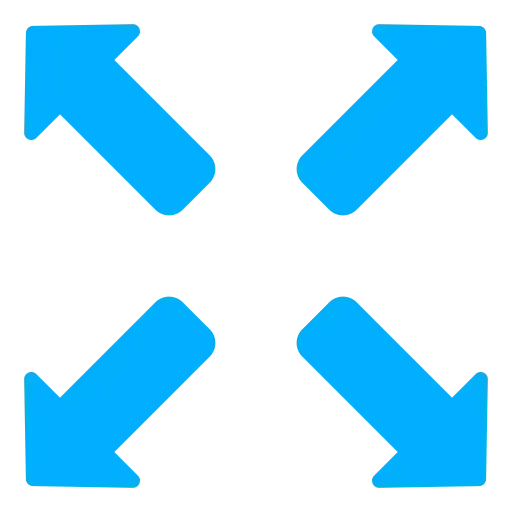 Scalability & UX