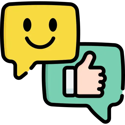 Phản Hồi Với Sự Tham Gia Của Con Người (Human-in- the-Loop)