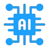 Xây dựng AI Agent