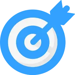 Easier Targeting of Potential Customers