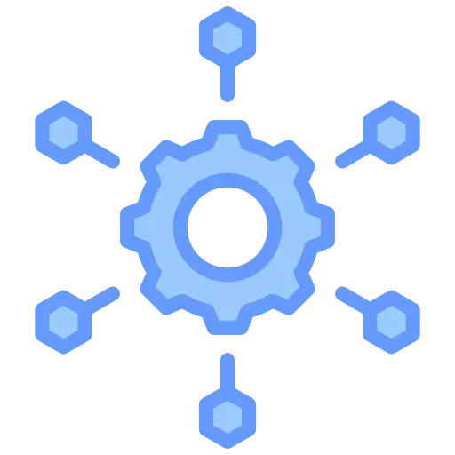 Kiến trúc Microservices, Sự kiện thời gian thực, TMĐT Headless