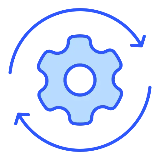 Triển khai linh hoạt (On-Premise & Cloud)