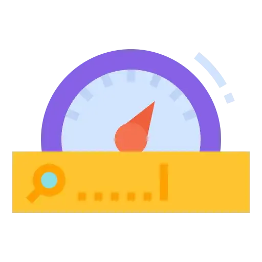 Faster software delivery