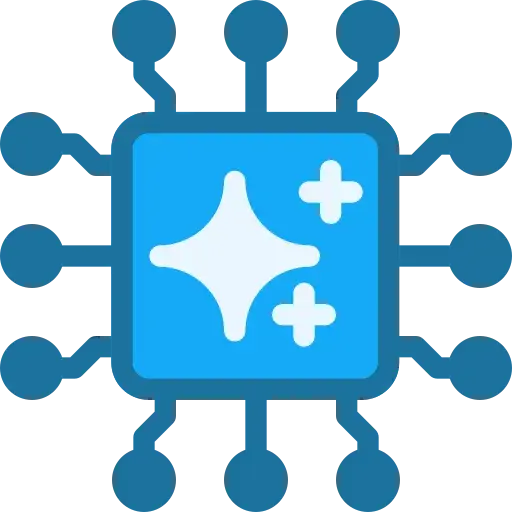 Secure, on-premise GenAI deployment