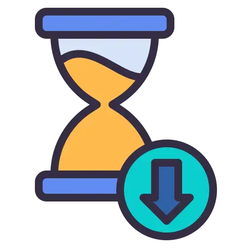 Accelerated AI application development