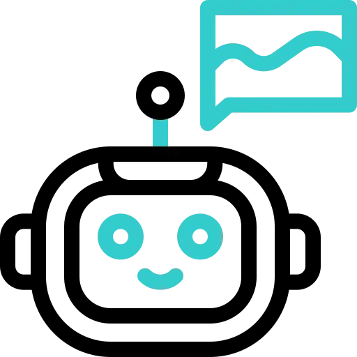 Intelligent, role-based Virtual Assistants