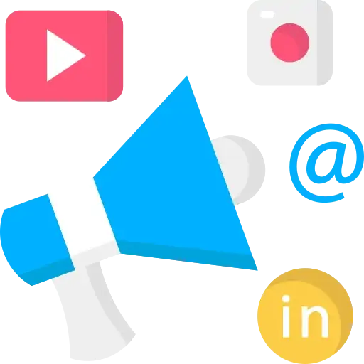 Chuyển đổi số và AI