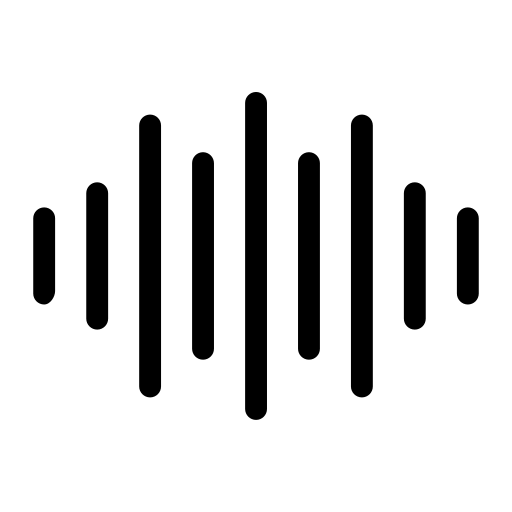 CardIcon