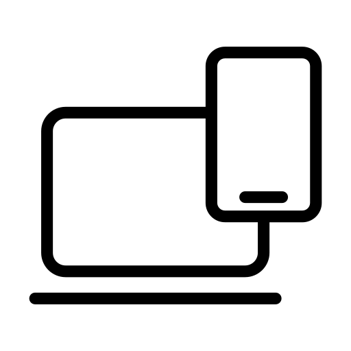 CardIcon