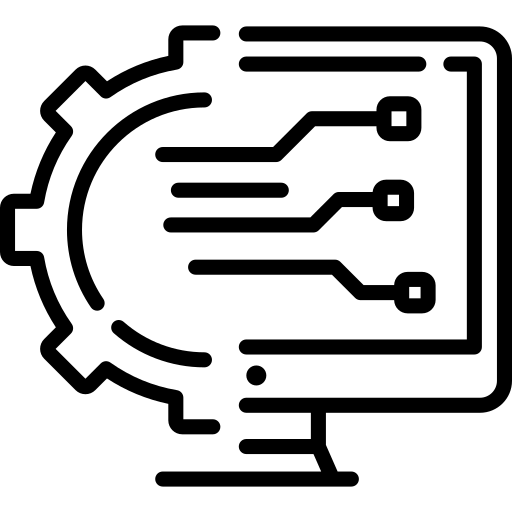 CardIcon