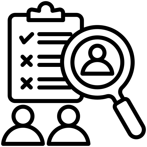CardIcon