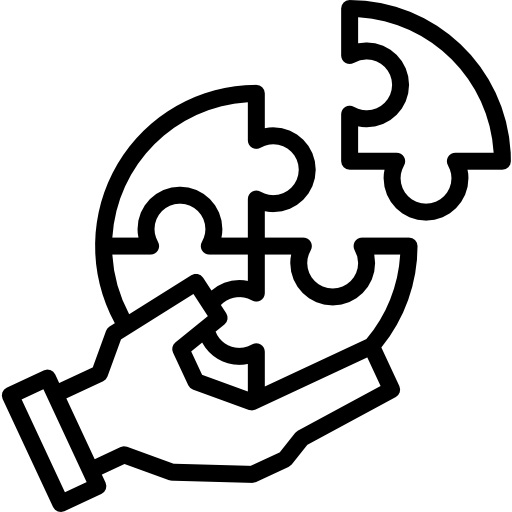 CardIcon