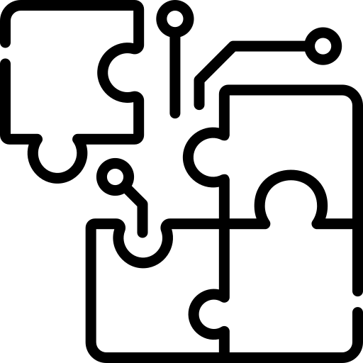 CardIcon