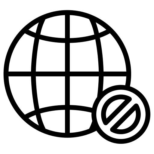 running-without-internet