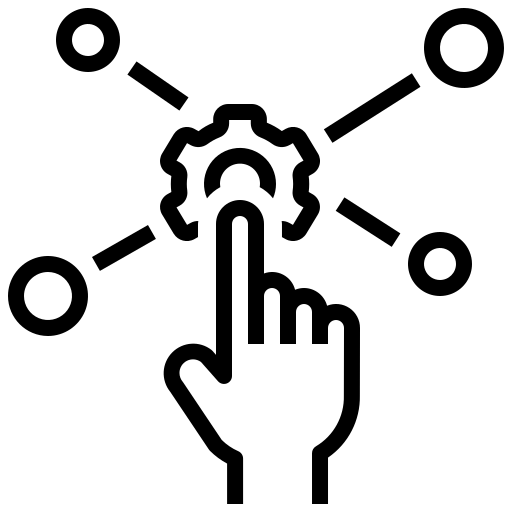 real-time-date-sync