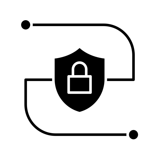 CardIcon