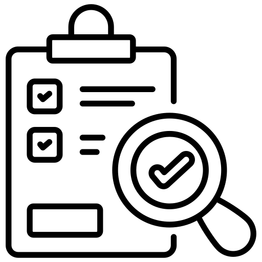 CardIcon