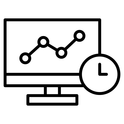 real-time-stock-visibility