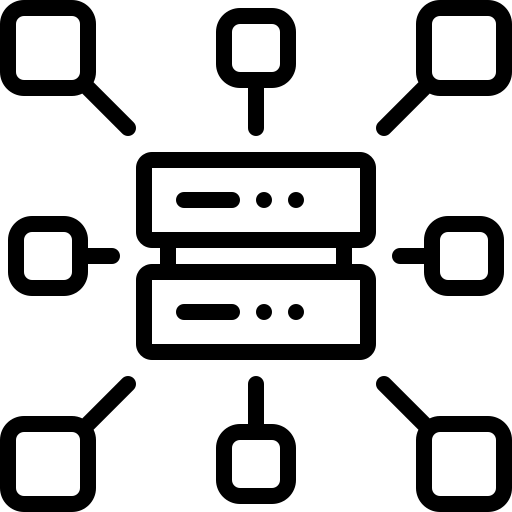 CardIcon