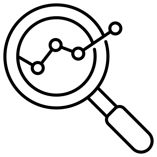 centralized-voucher-management