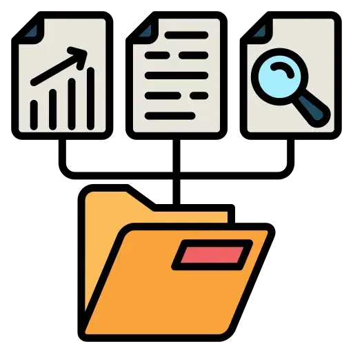 unified-data-source