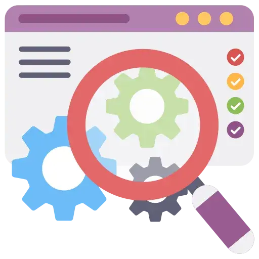 faster-product-search