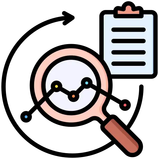 compliance-traceability