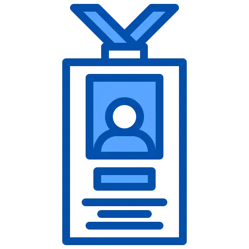 quan-ly-voucher-tap-trung