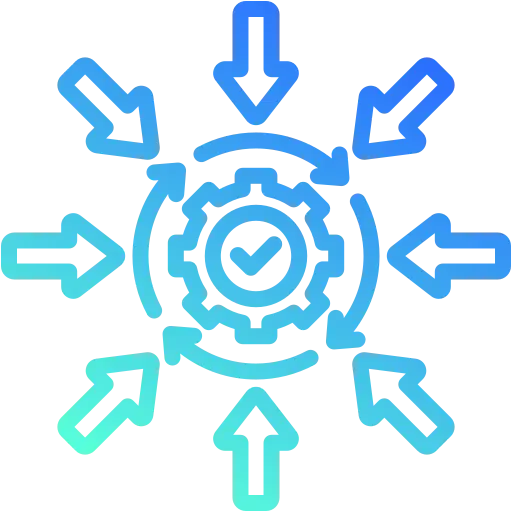 centralized-voucher-management