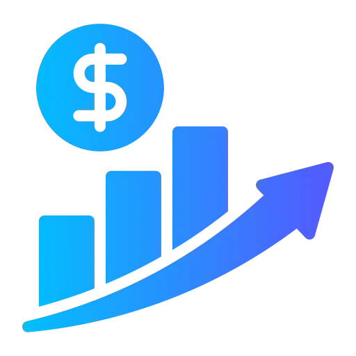 lower-costs-higher-revenue