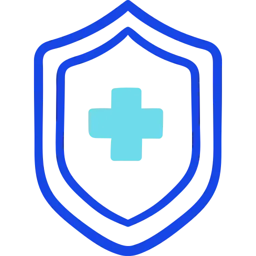 improve-quality-of-care