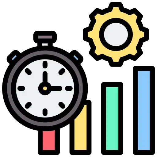 optimize-medical-efficiency