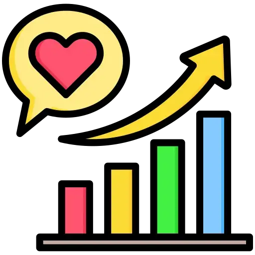 improve-patient-experience