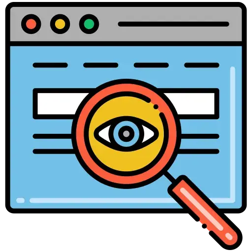 Improve Energy Visibility