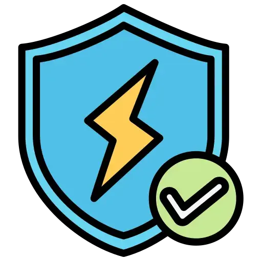 Enhance Electrical Safety