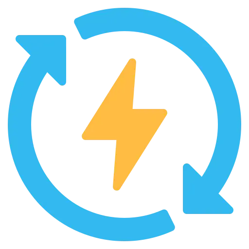 Optimize Energy Consumption