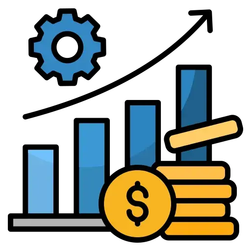 Scalable Across Multiple Sites