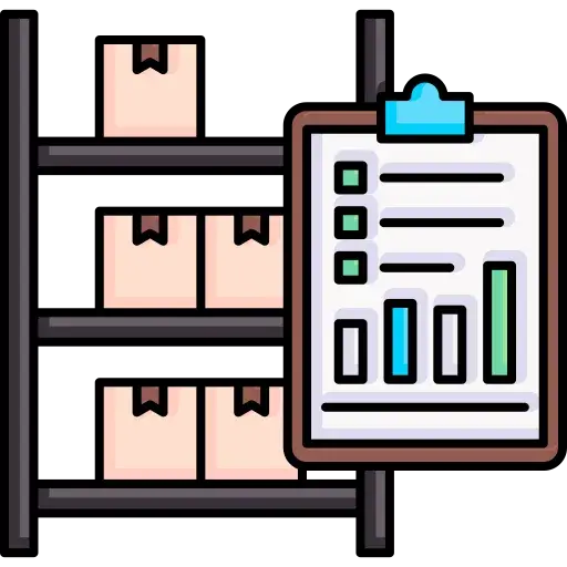 inventory-management