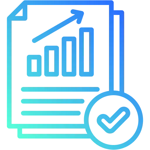 increased-omni-channel-business-efficiency