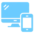real-time-stock-visibility