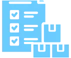 optimized-warehouse-operations