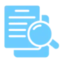 compliance-&-traceability