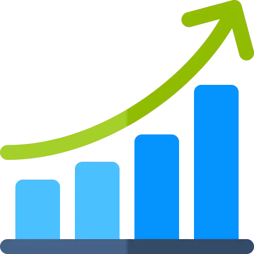 Enhanced Scalability