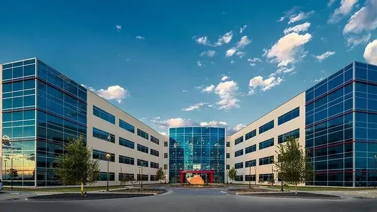 access-control-solution-office-building-face-recognition-visitor-management-smart-access-control