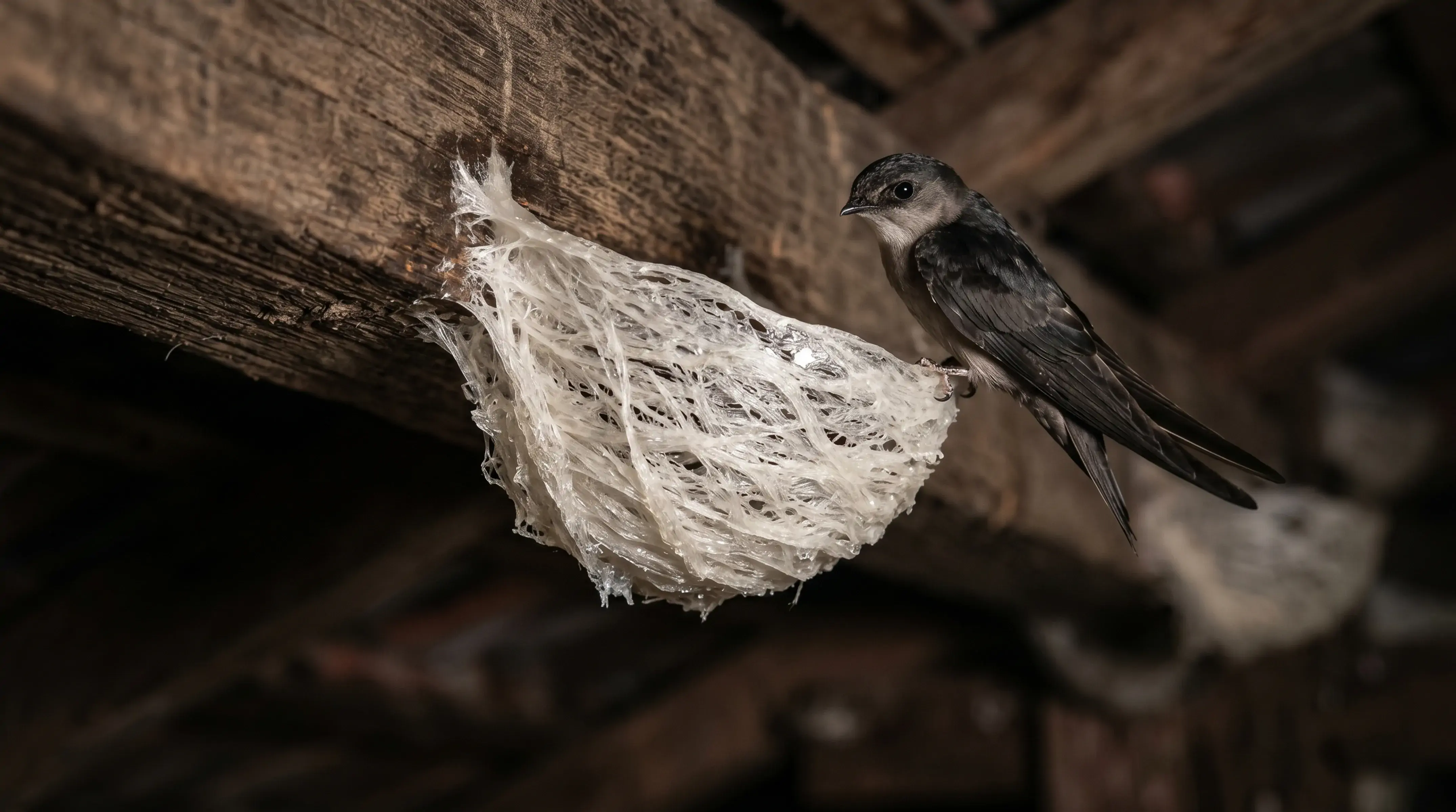 swiftlet-building-nest-in-bird-house-monitored-by-iot-system