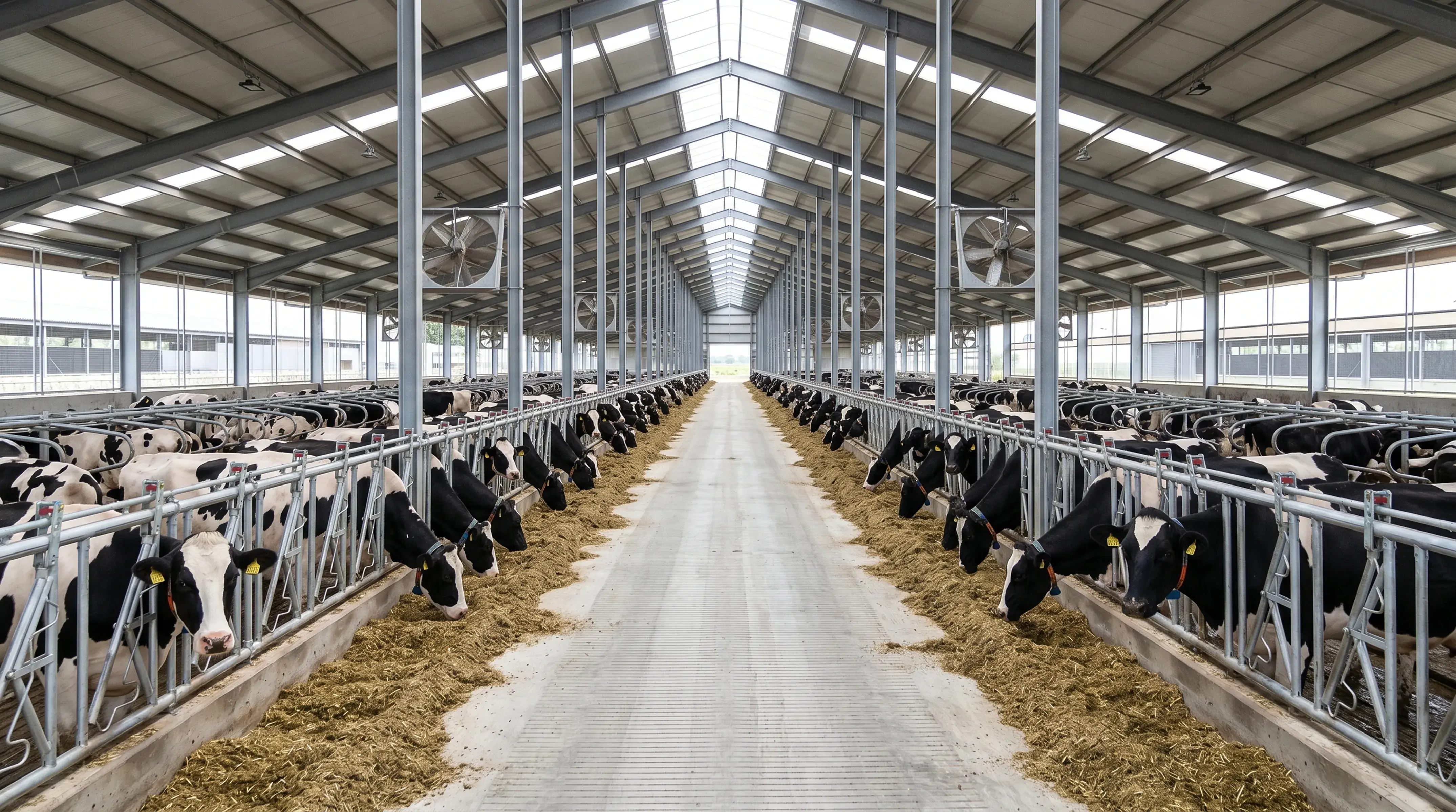 iot-environmental-monitoring-system-for-livestock-farm