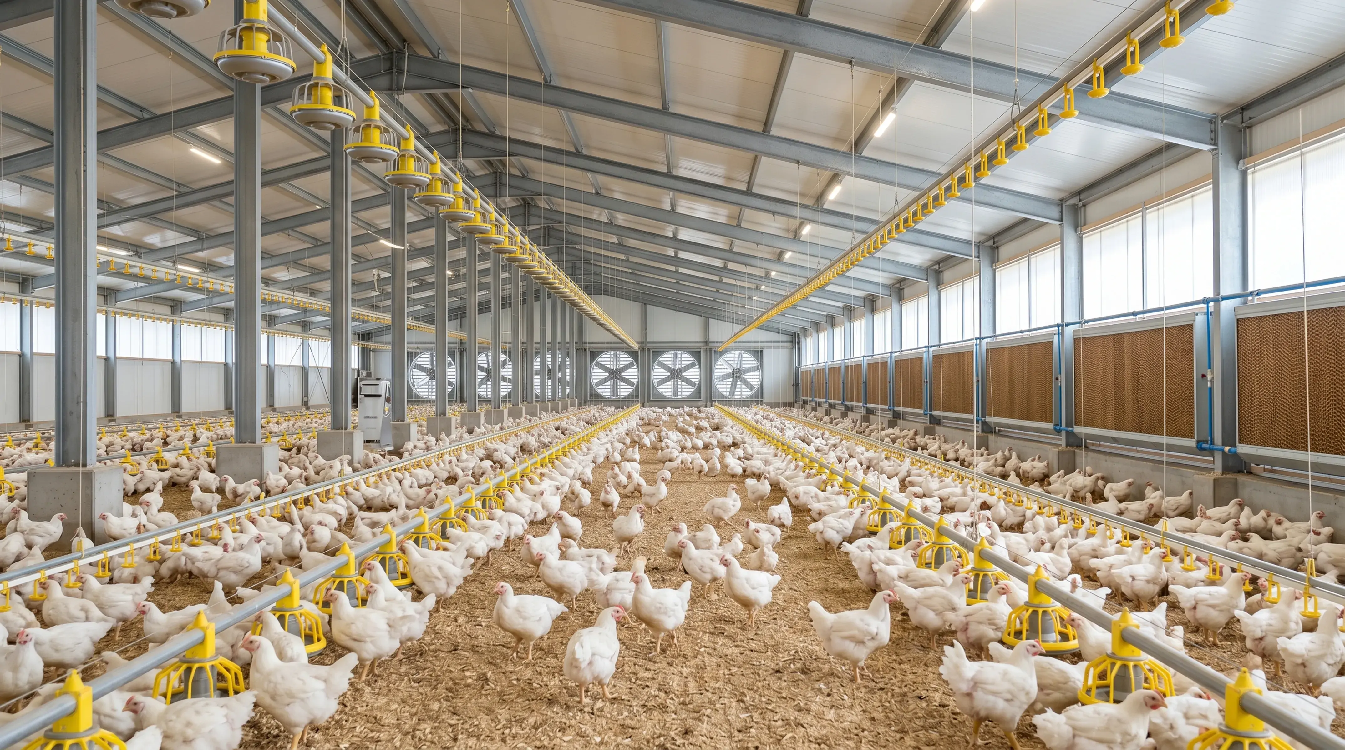 iot-environmental-monitoring-system-for-poultry-farm