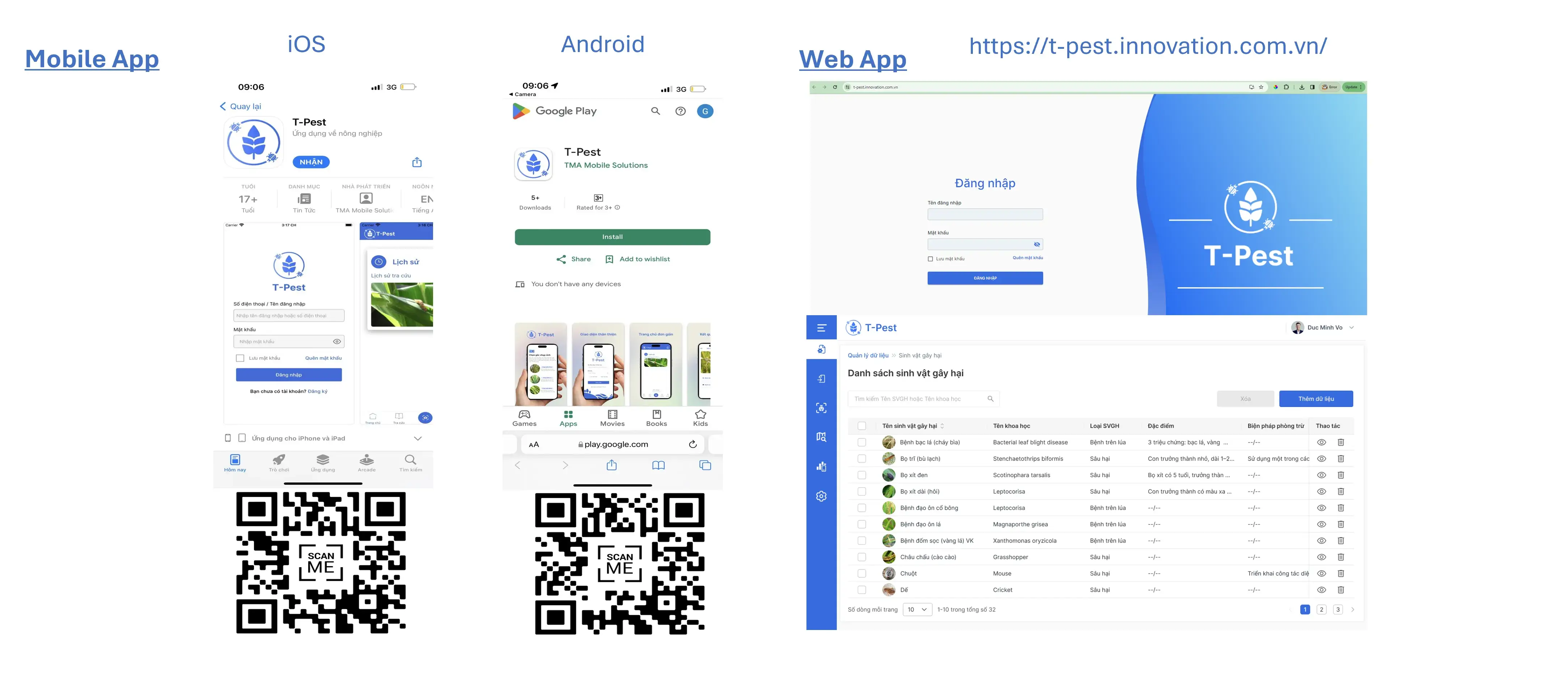t-pest-mobile-and-web-application