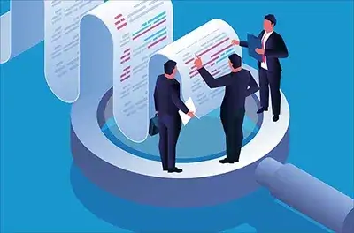 traceability-record-audit-and-compliance-verification