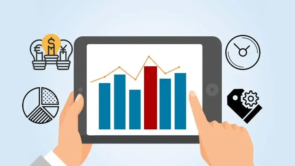 Sales Optimization